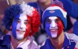 Euro 2016: Francia esulta, si va in finale!